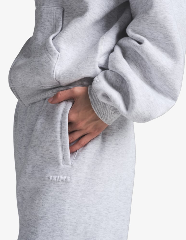 SKIMS Classic jogger - picture 4 SKIMS Classic jogger - picture 4
