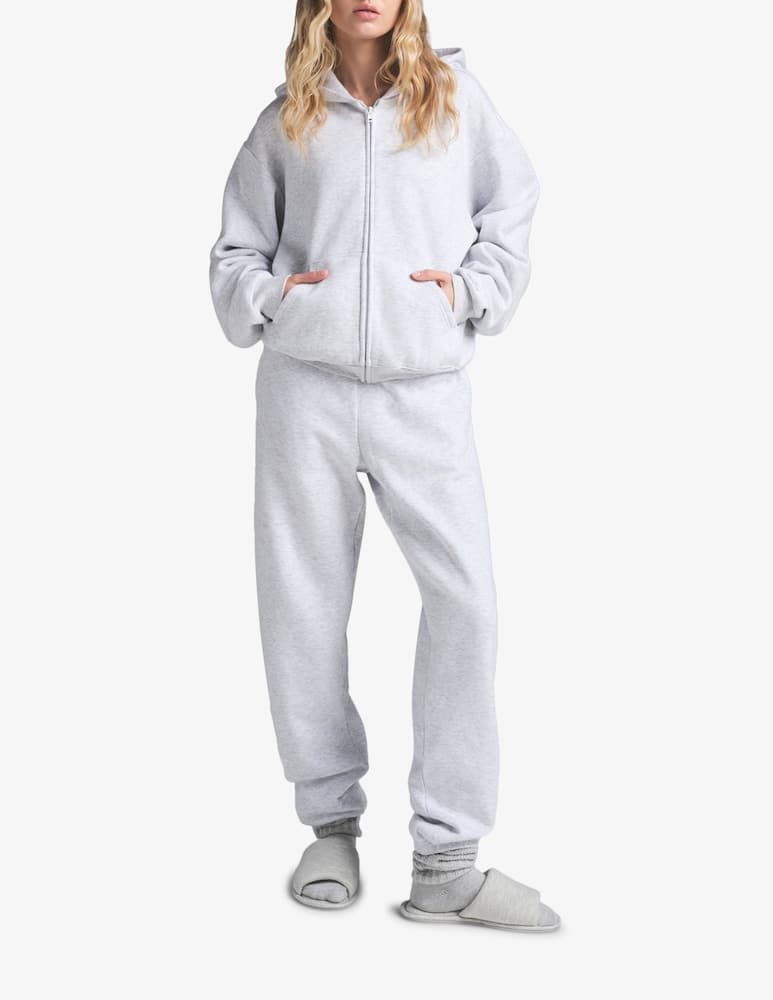 SKIMS Classic jogger - picture 2 SKIMS Classic jogger - picture 2