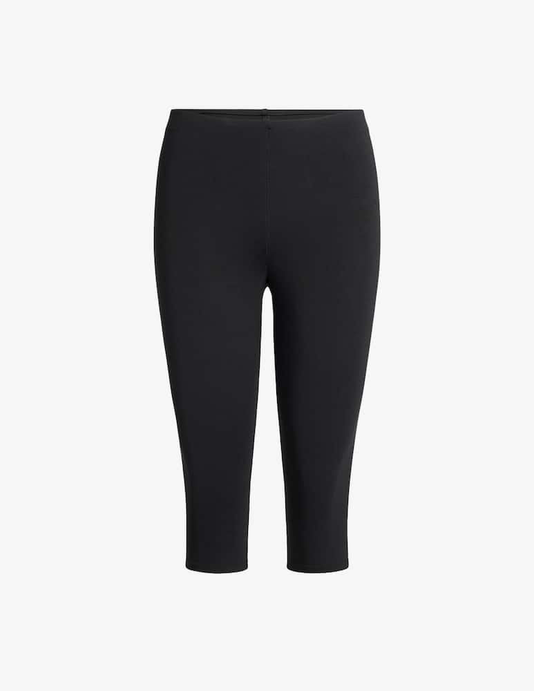 rinascente SKIMS Capri pants