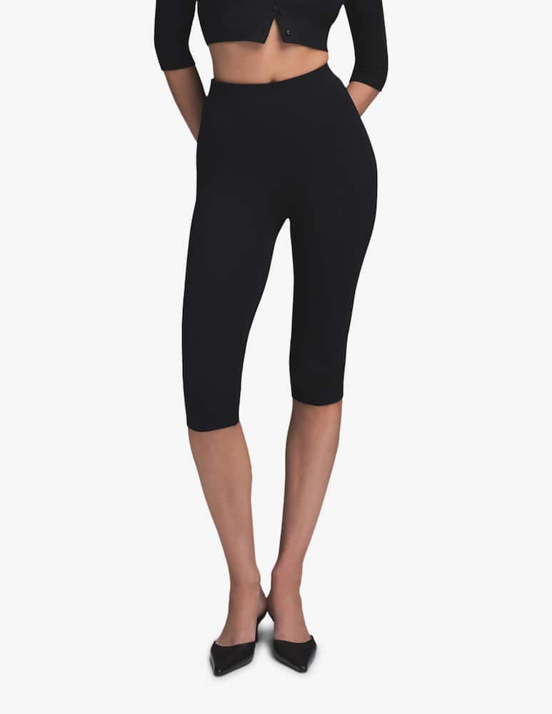 rinascente SKIMS Capri pants
