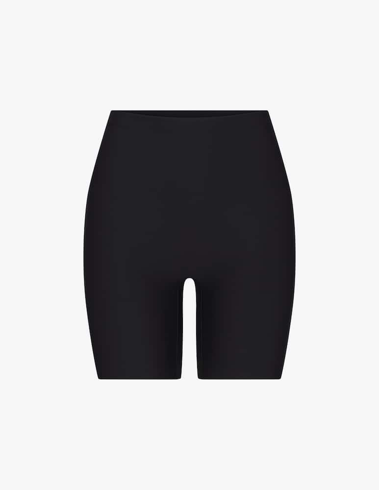rinascente SKIMS Butt enhancing shorts