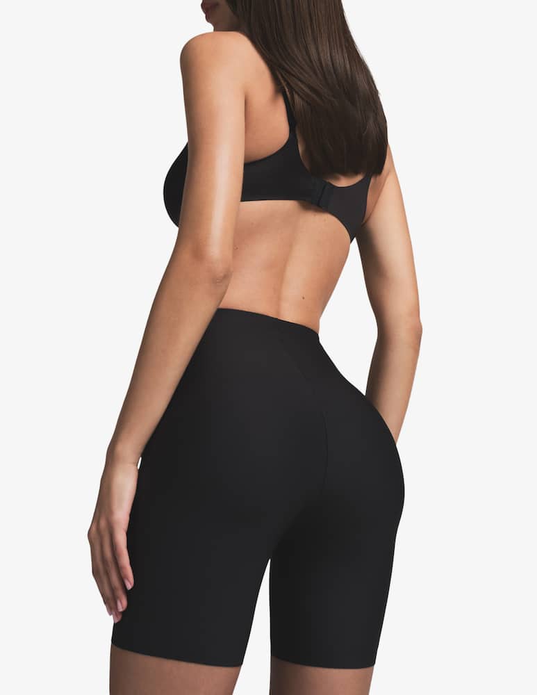 rinascente SKIMS Butt enhancing shorts