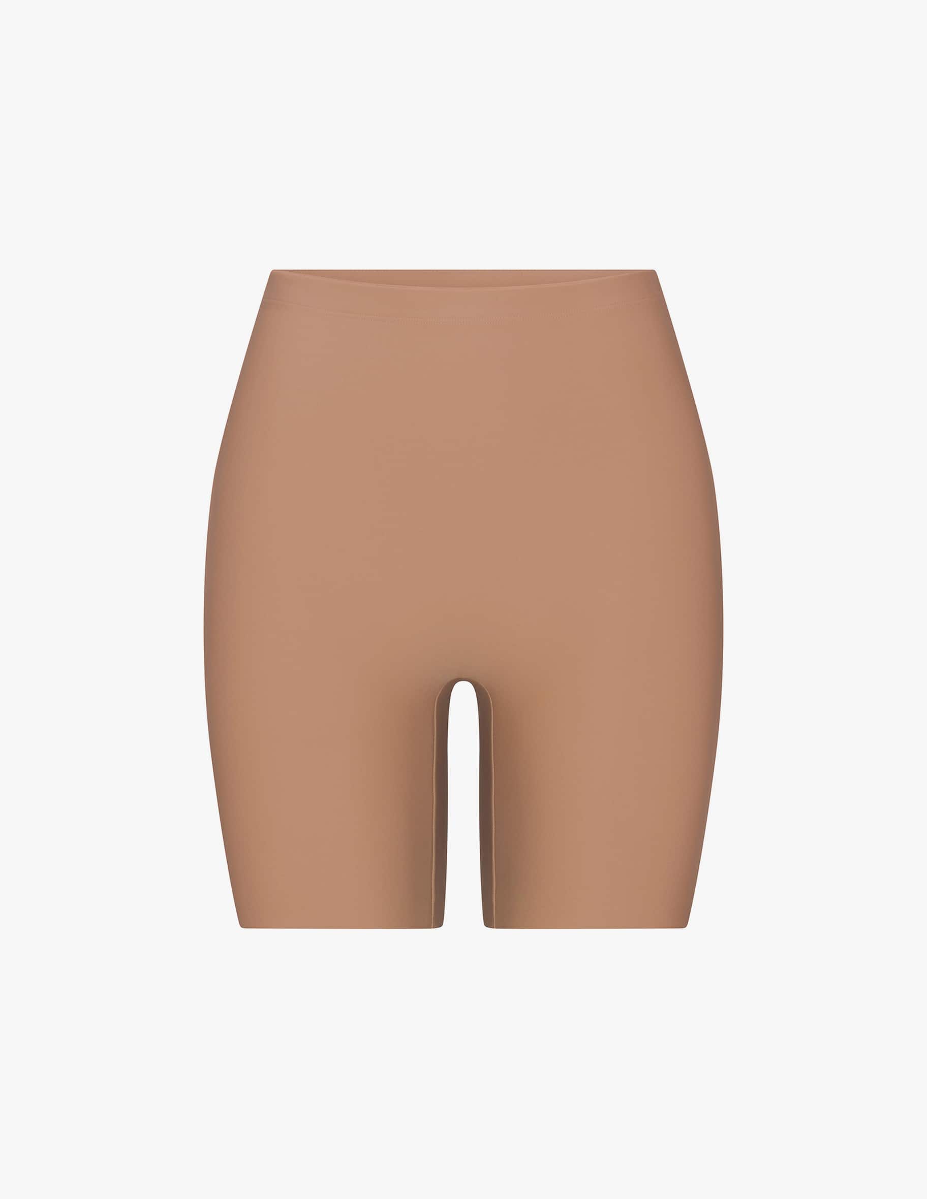PANTALONI PUSH UP DELLA DONNA. Pantaloni per negozi e settori vari