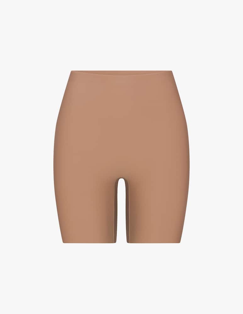 SKIMS Short modellanti Butt Enhancing - immagine 1 SKIMS Short modellanti Butt Enhancing - immagine 1