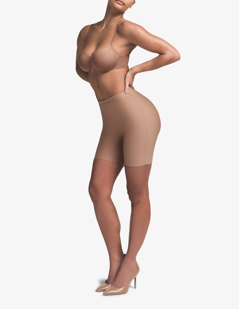 rinascente SKIMS Butt enhancing short