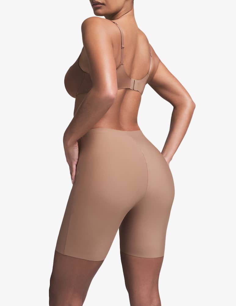 SKIMS Short modellanti Butt Enhancing - immagine 3 SKIMS Short modellanti Butt Enhancing - immagine 3
