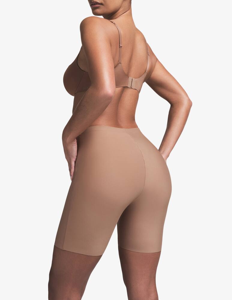 rinascente SKIMS Butt enhancing short