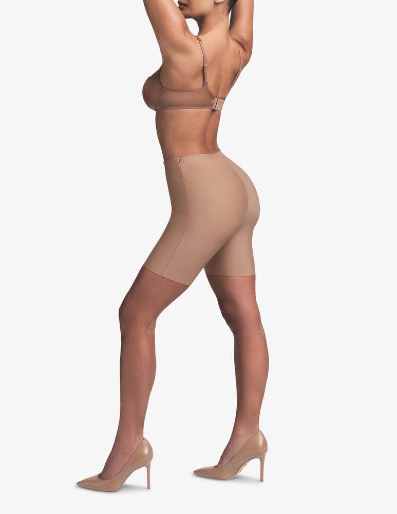 rinascente SKIMS Butt enhancing short