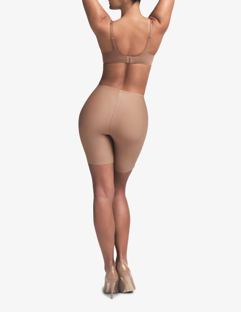 rinascente SKIMS Butt enhancing short