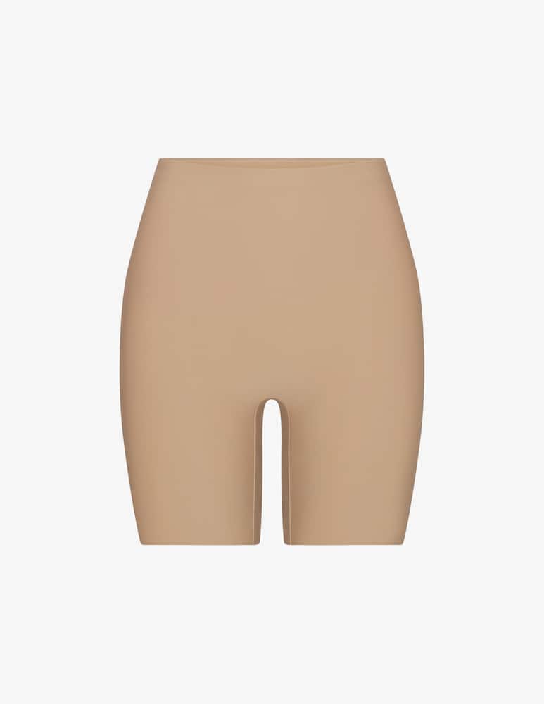 rinascente SKIMS Shaping shorts