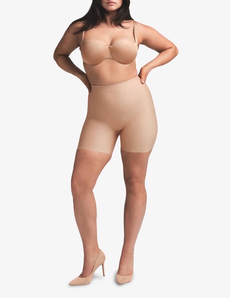 rinascente SKIMS Shaping shorts