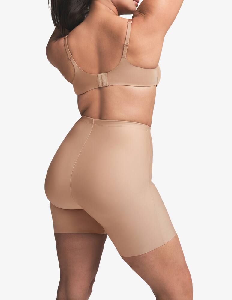 rinascente SKIMS Shaping shorts