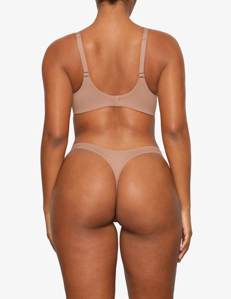 SKIMS Reggiseno push-up demi - immagine 4 SKIMS Reggiseno push-up demi - immagine 4