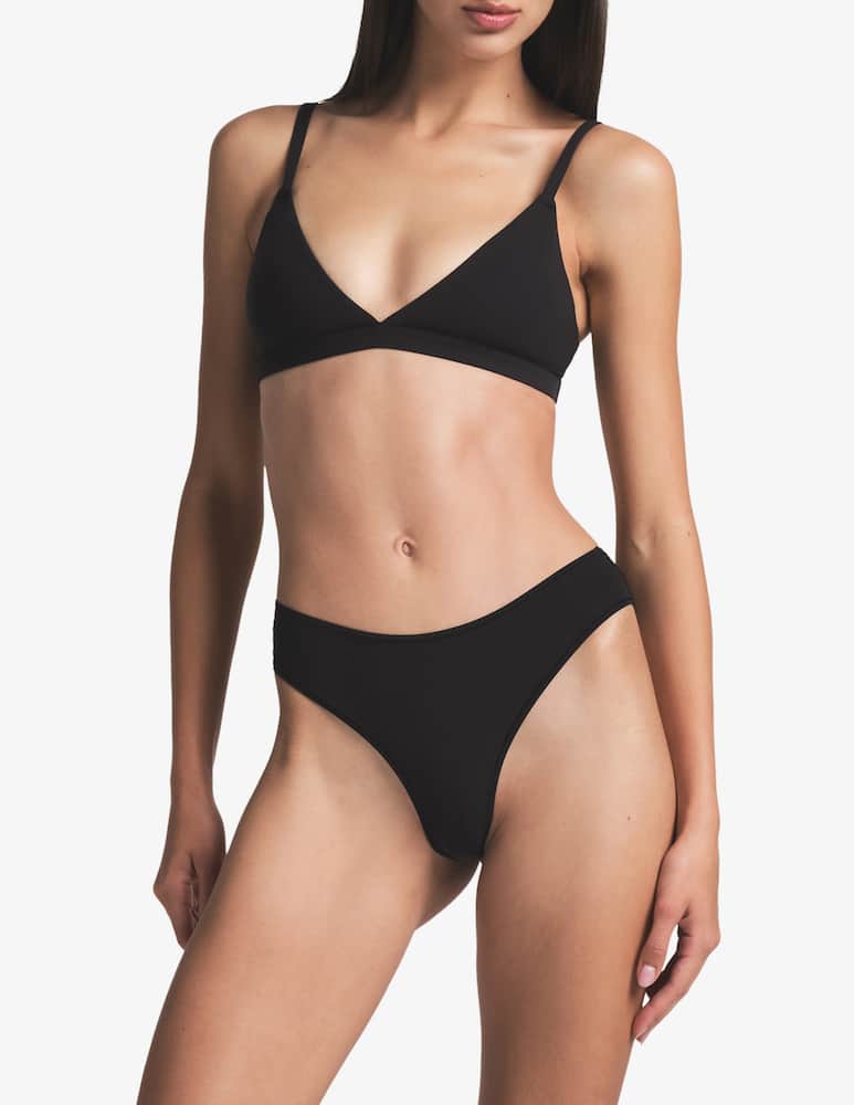 rinascente SKIMS Perizoma