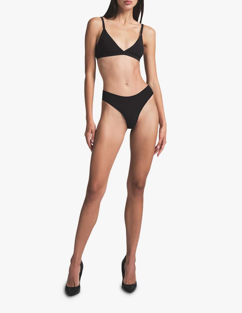 rinascente SKIMS Perizoma