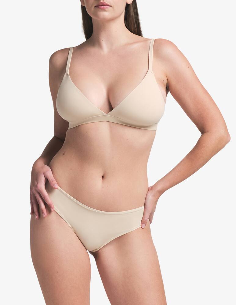 rinascente SKIMS Perizoma