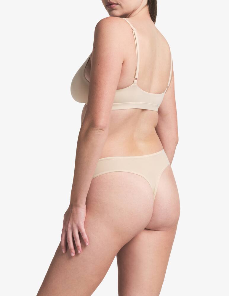 rinascente SKIMS Perizoma