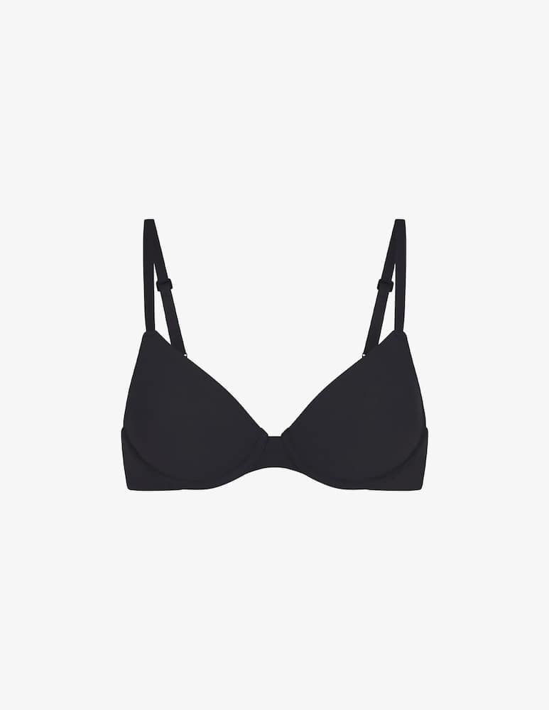 SKIMS Reggiseno t-shirt - immagine 1 SKIMS Reggiseno t-shirt - immagine 1