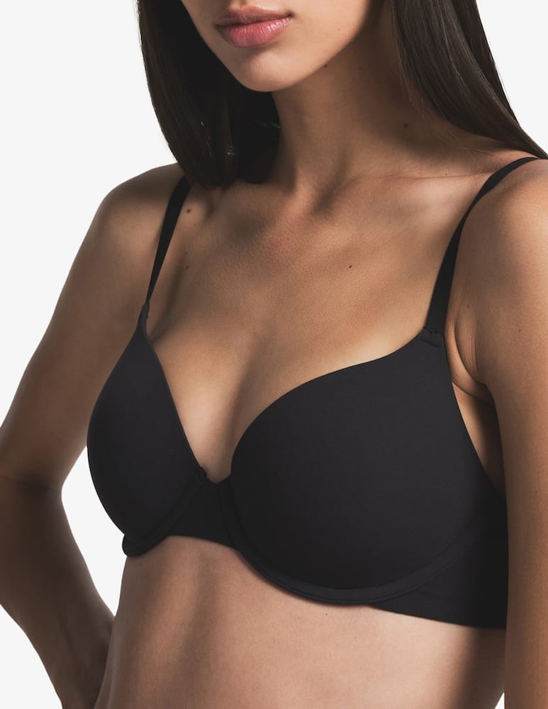 SKIMS Reggiseno t-shirt - immagine 2 SKIMS Reggiseno t-shirt - immagine 2
