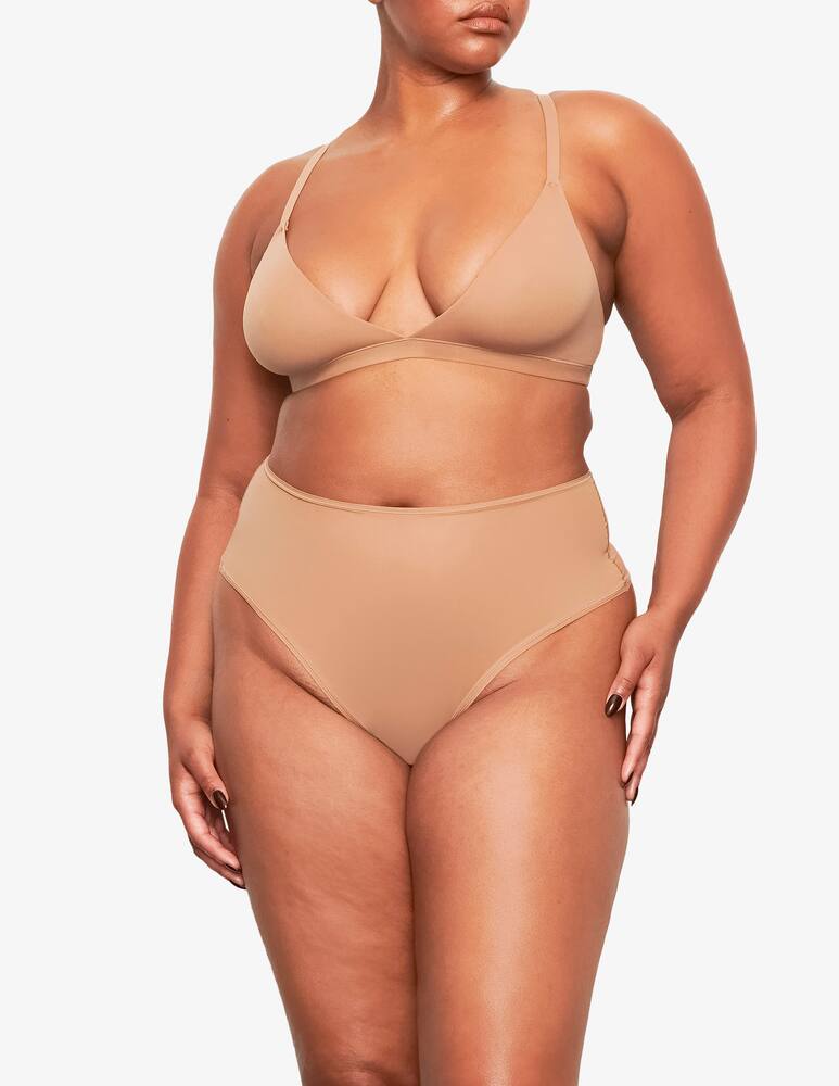 rinascente SKIMS Perizoma a vita alta