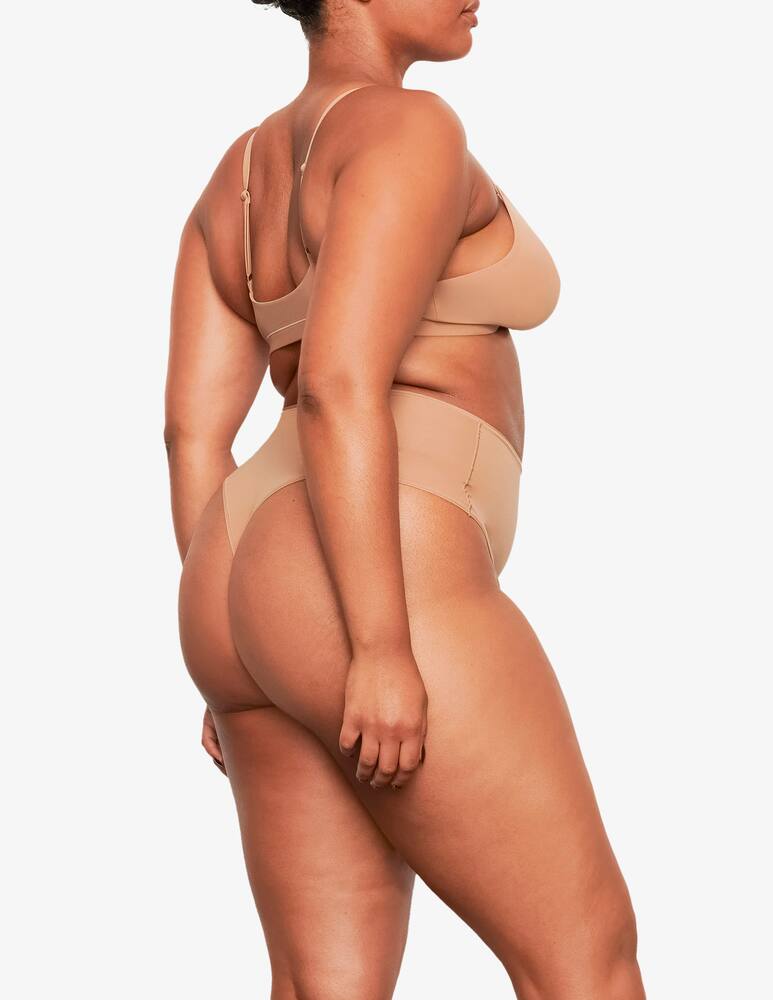 rinascente SKIMS Perizoma a vita alta