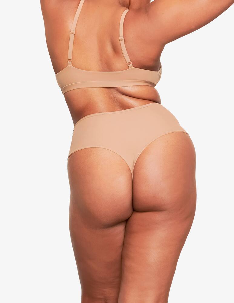 rinascente SKIMS Perizoma a vita alta