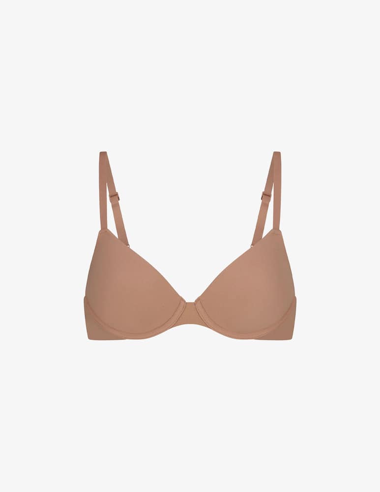 rinascente SKIMS T-shirt bra
