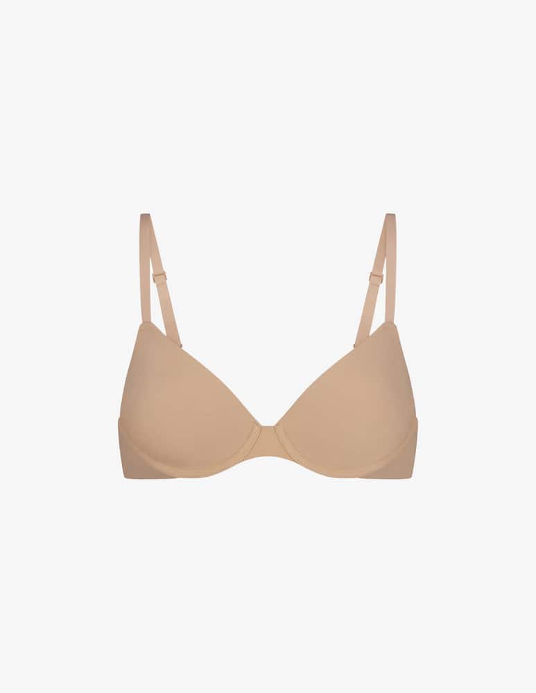rinascente SKIMS T-shirt bra