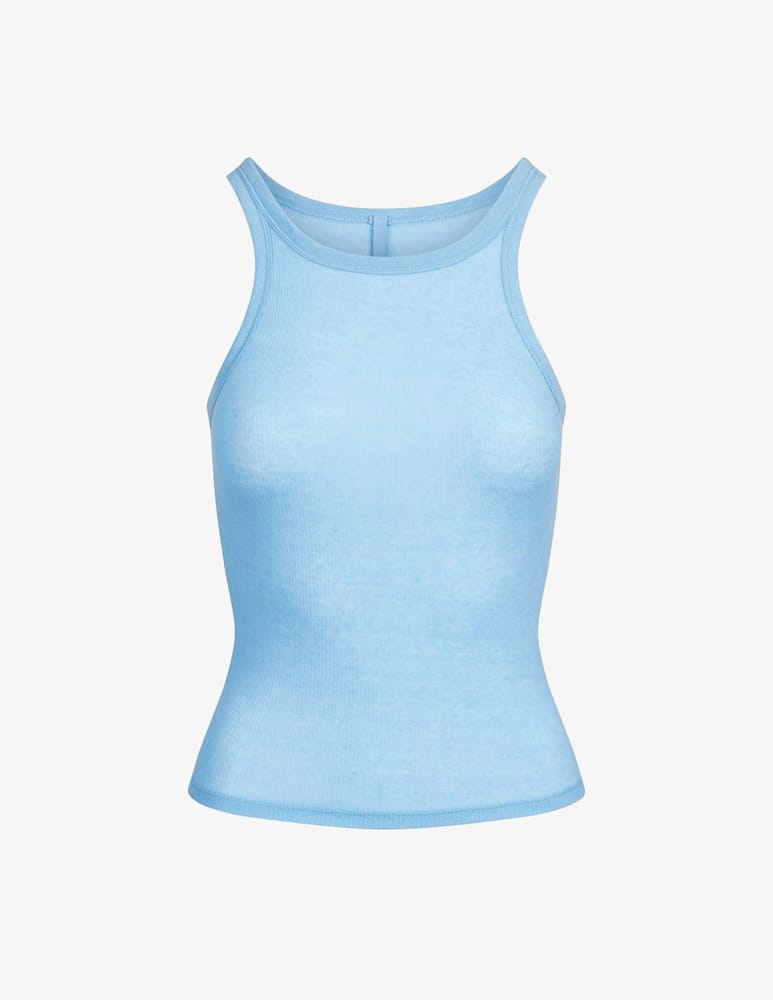 rinascente SKIMS Top canotta homewear