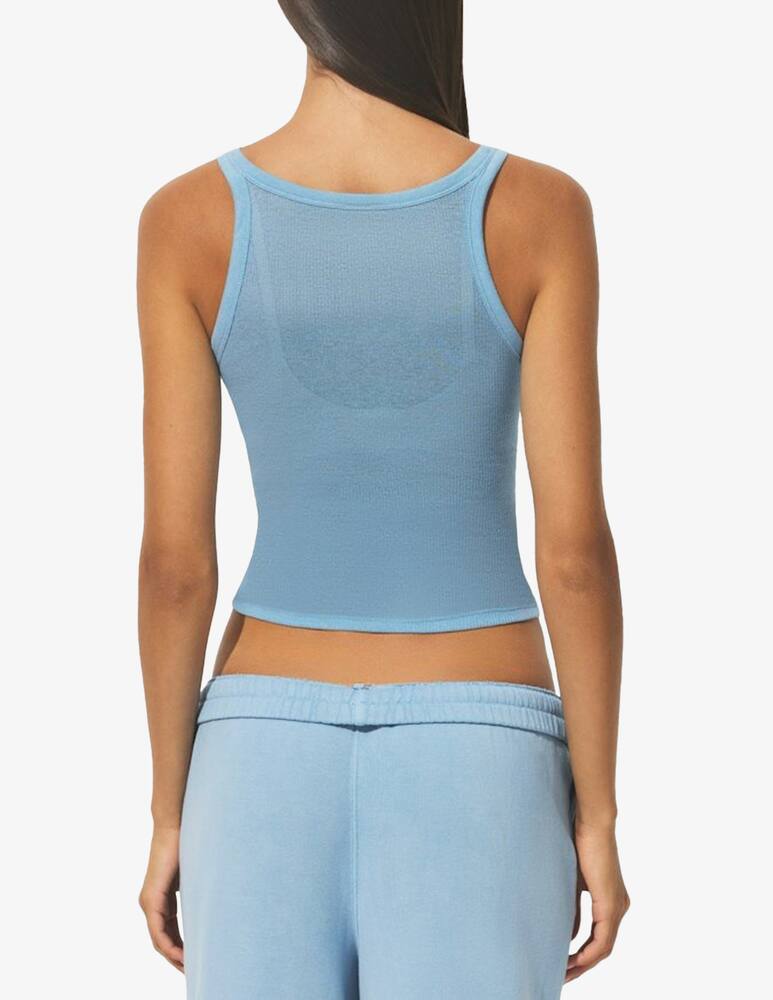 rinascente SKIMS Top canotta homewear