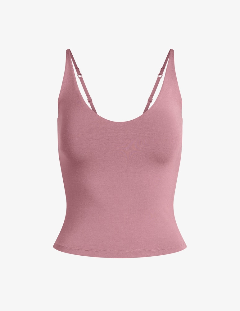 SKIMS Top Cami - immagine 4 SKIMS Top Cami - immagine 4