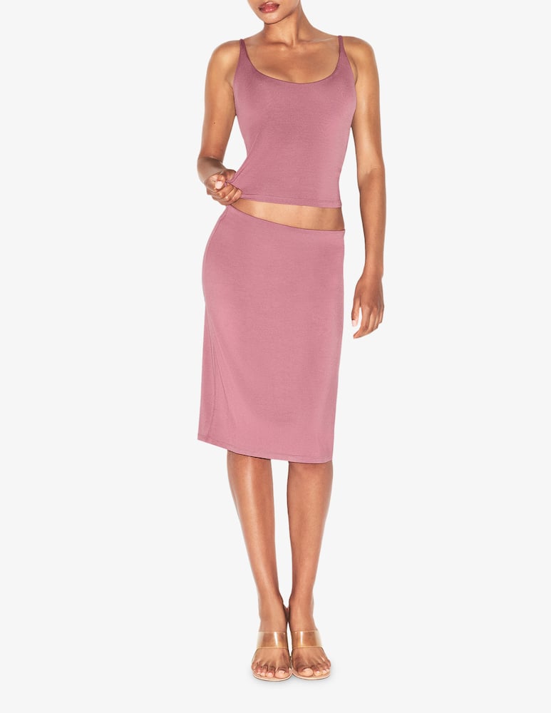 SKIMS Top Cami - immagine 2 SKIMS Top Cami - immagine 2