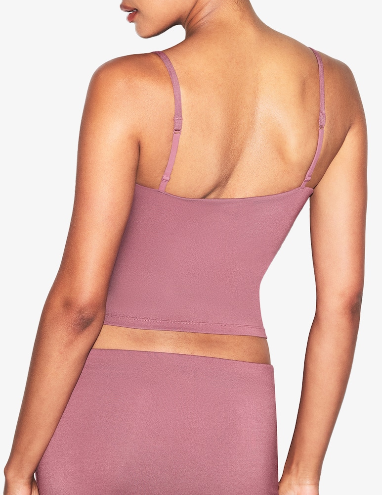 SKIMS Top Cami - immagine 3 SKIMS Top Cami - immagine 3