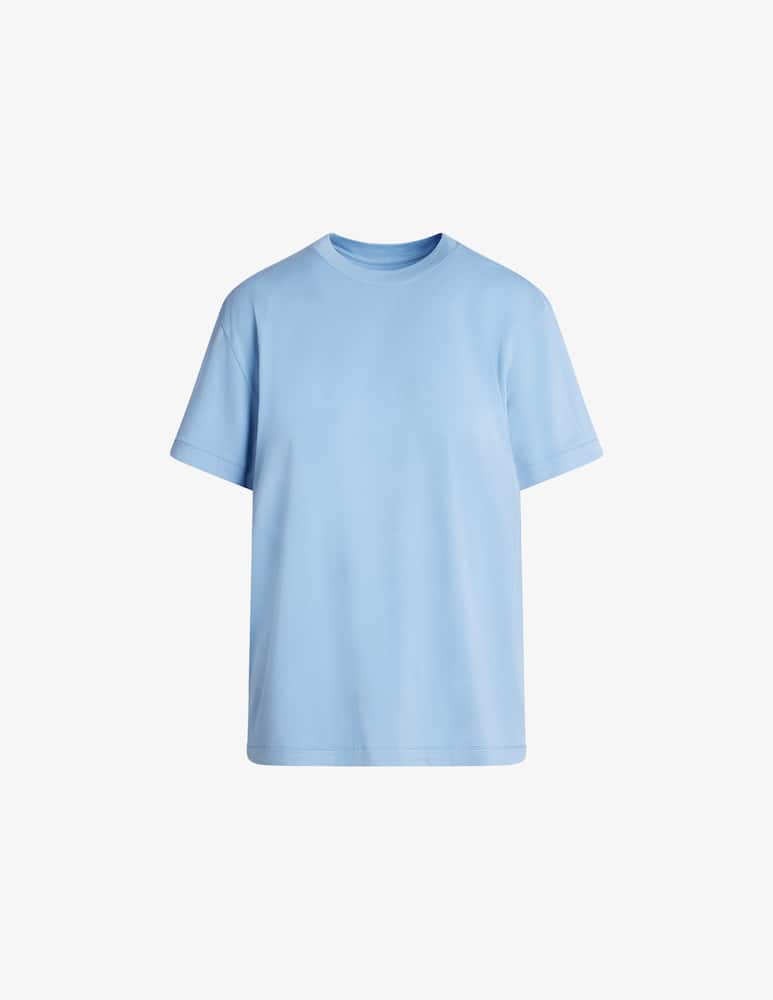 SKIMS T-shirt - picture 4 SKIMS T-shirt - picture 4