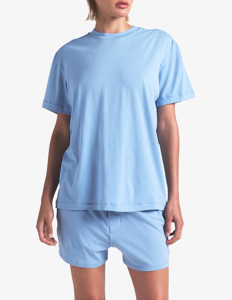 rinascente SKIMS T-shirt