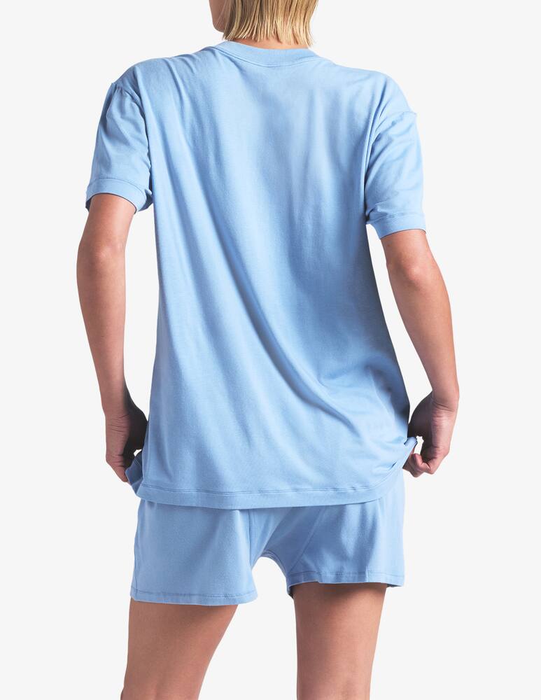 rinascente SKIMS T-shirt