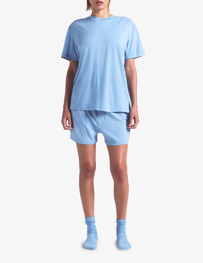 rinascente SKIMS T-shirt