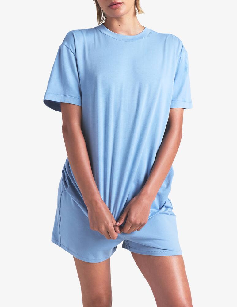 rinascente SKIMS T-shirt