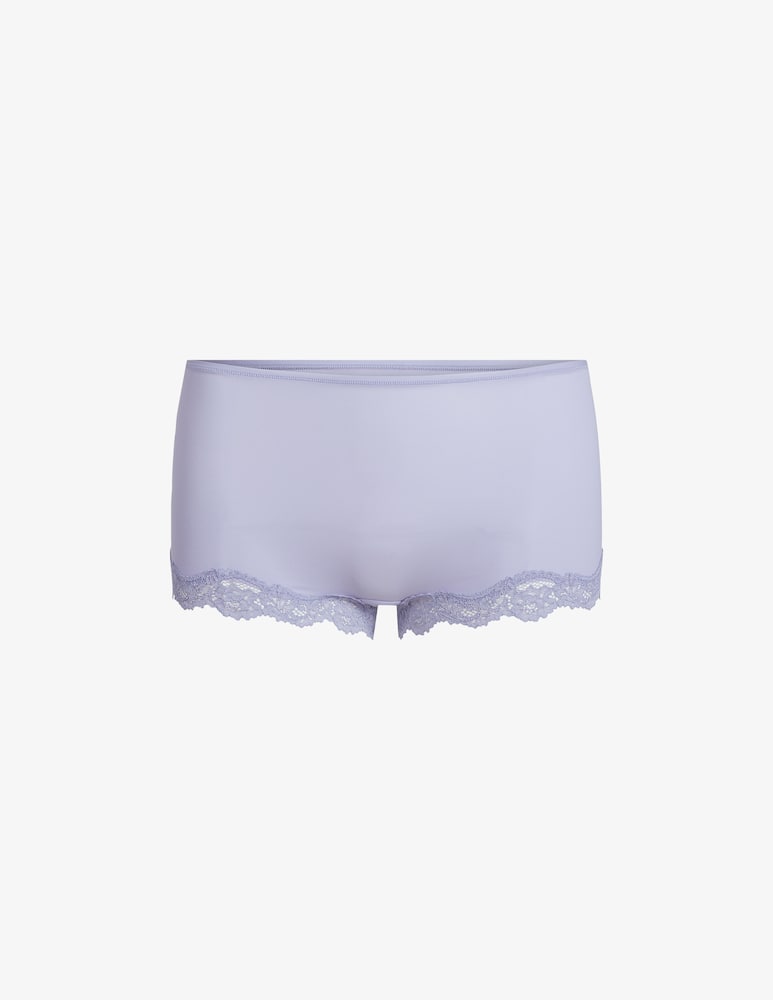 rinascente SKIMS Boyshorts