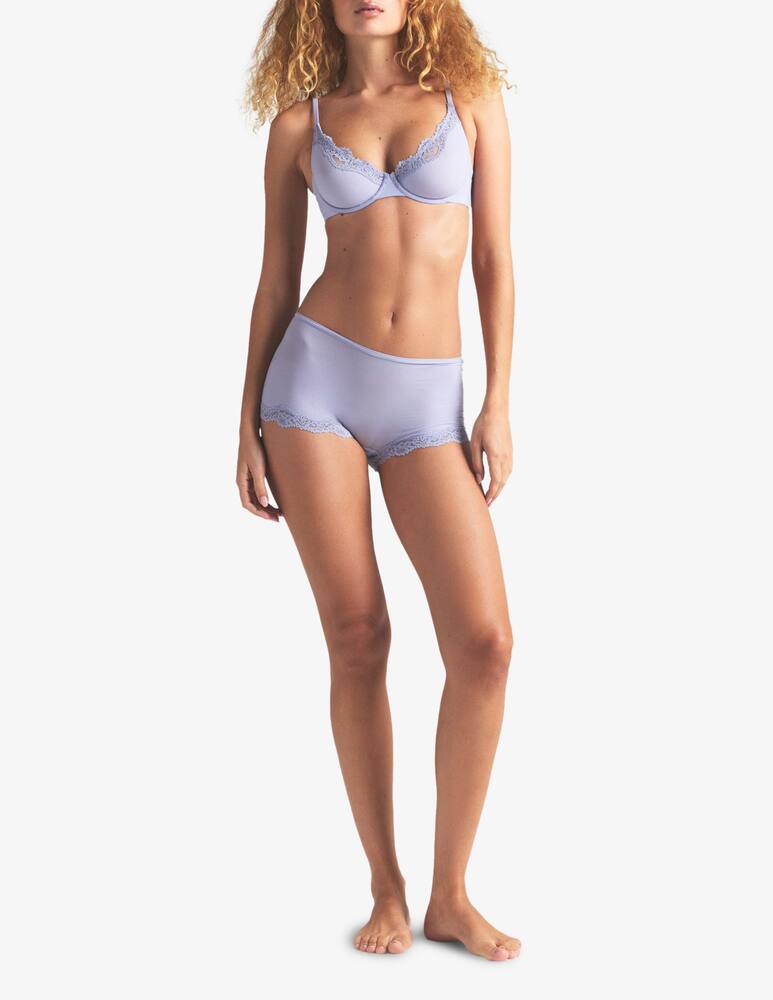 rinascente SKIMS Boyshorts