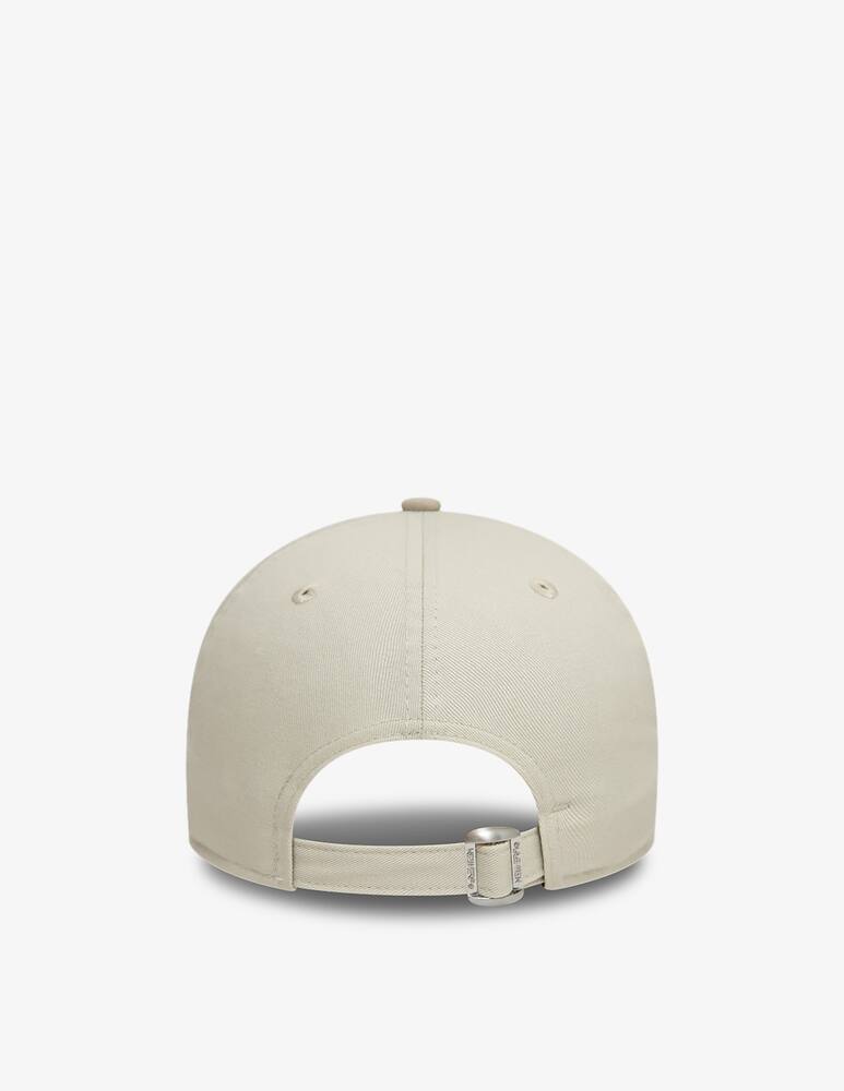 rinascente New Era Patch baseball cap
