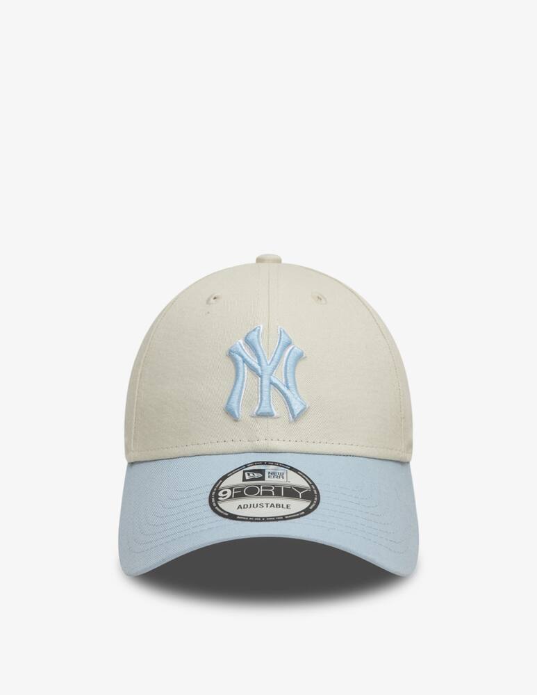 rinascente New Era Cappellino NY Yankees