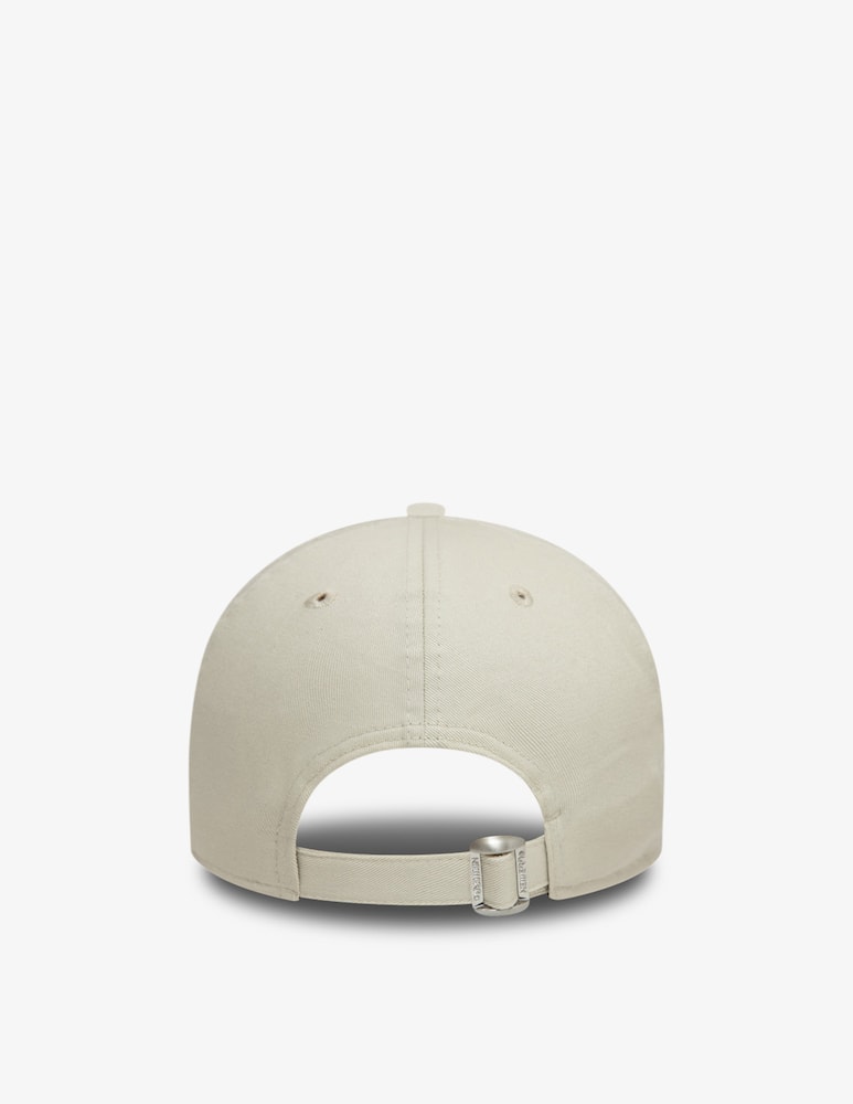 rinascente New Era Cappellino NY Yankees