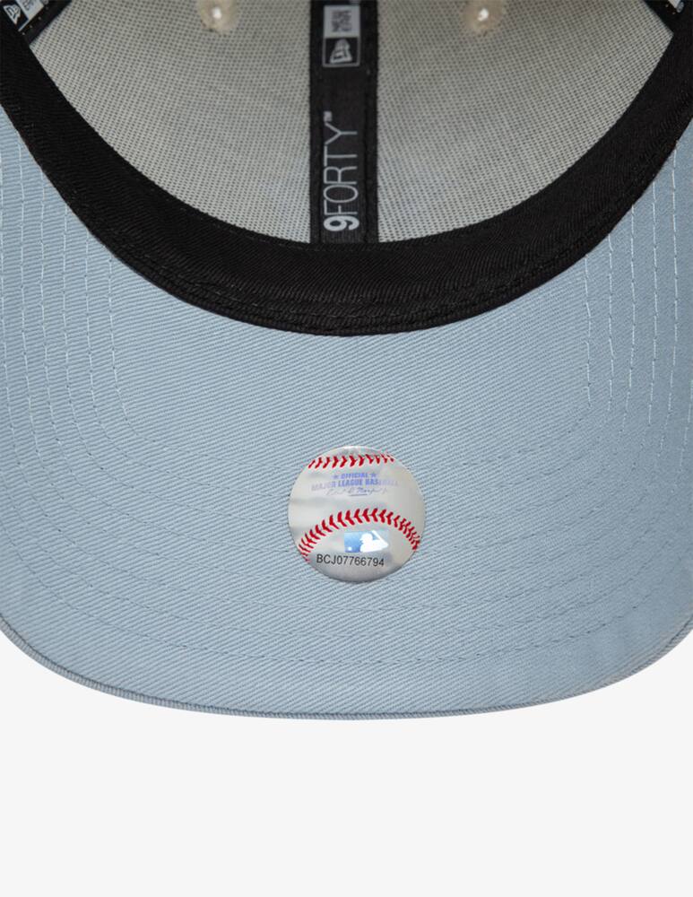 rinascente New Era Cappellino NY Yankees