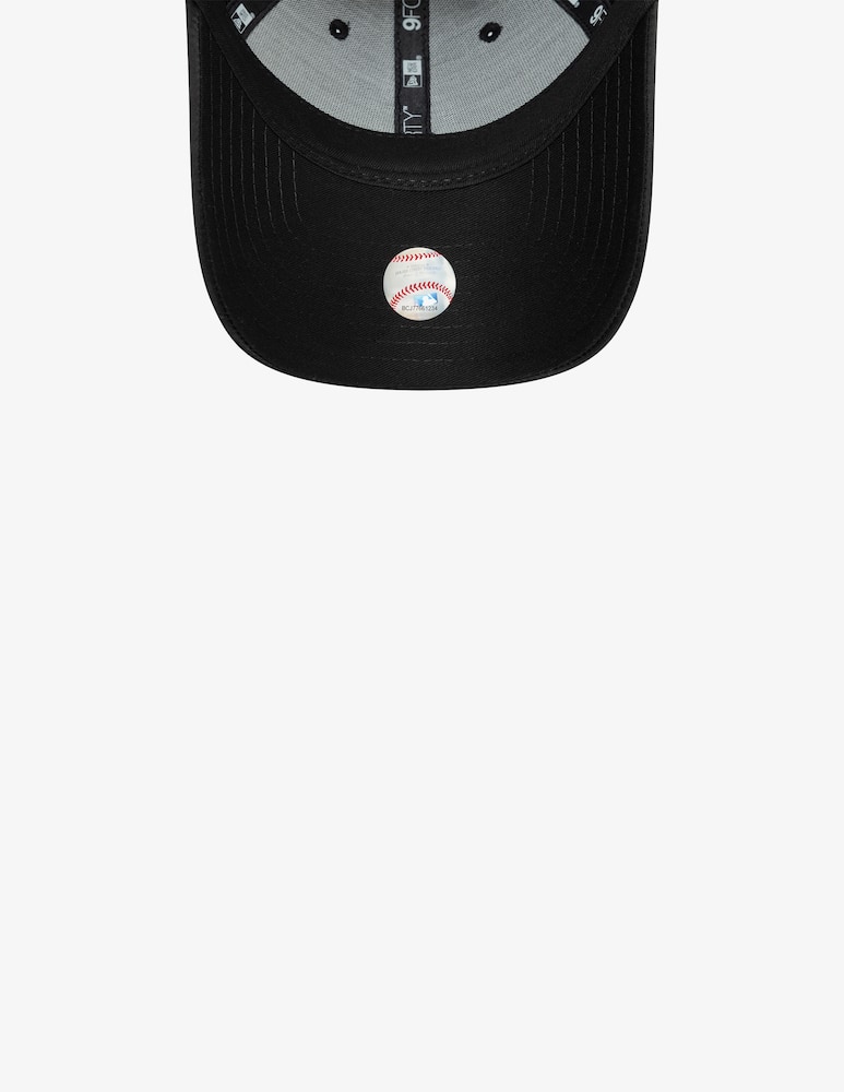 New Era Cappello satinato - immagine 5 New Era Cappello satinato - immagine 5