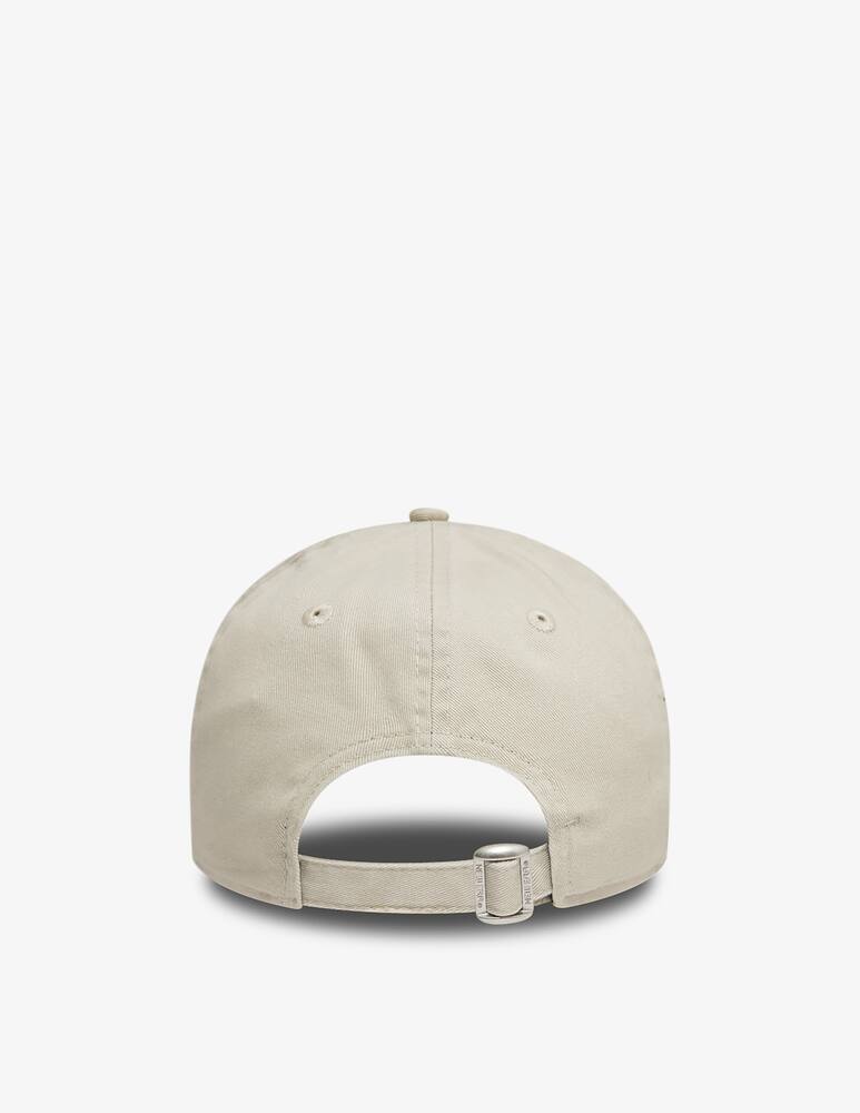 rinascente New Era Take it easy cap