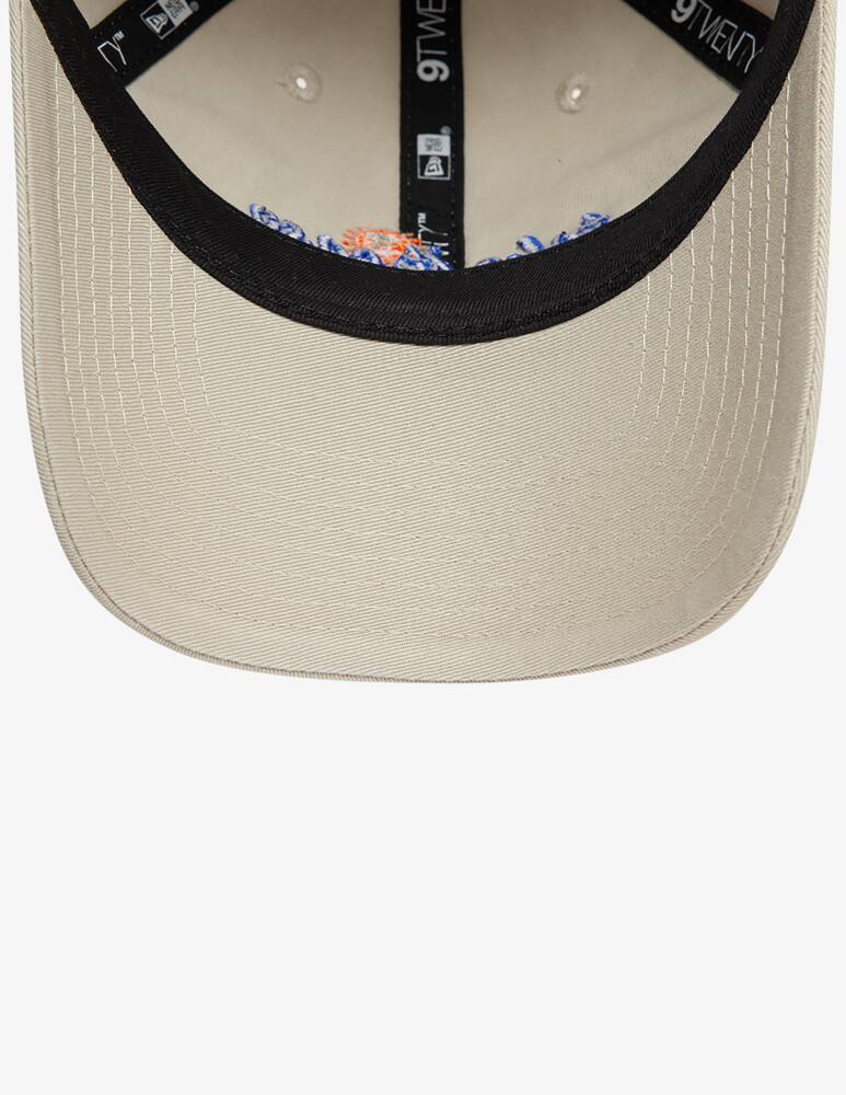 rinascente New Era Take it easy cap