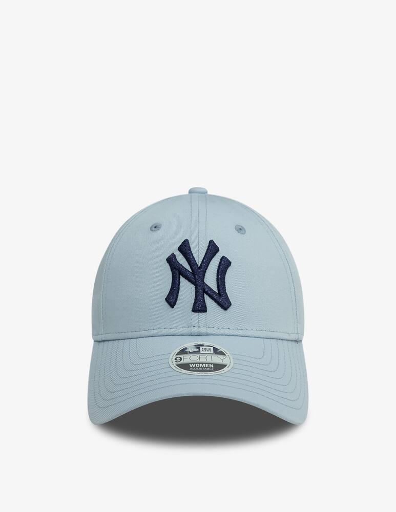 rinascente New Era Cappellino 9FORTY Neyyan