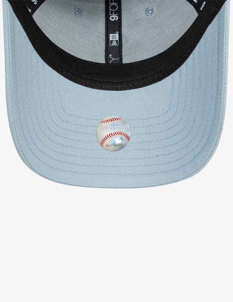 rinascente New Era Cappellino 9FORTY Neyyan