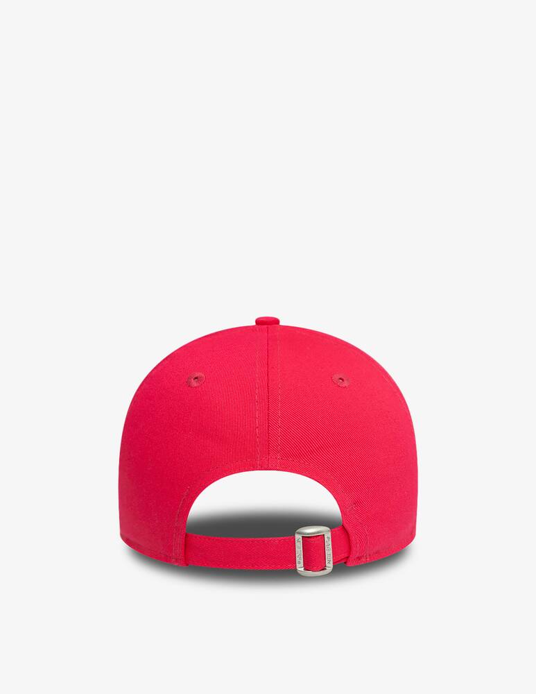 rinascente New Era League essentials cap